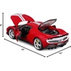 image:imageMaisto 118 Race amp Play Ferrari 296 GTB Assetto Fiorano Red