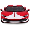 image:imageMaisto 118 Race amp Play Ferrari 296 GTB Assetto Fiorano Red