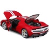 image:imageMaisto 118 Race amp Play Ferrari 296 GTB Assetto Fiorano Red