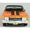 image:imageMaisto 118 Scale 1971 Chevy Chevelle SS 454 Coupe Diecast Vehicle Colors May Vary