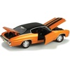 image:imageMaisto 118 Scale 1971 Chevy Chevelle SS 454 Coupe Diecast Vehicle Colors May Vary