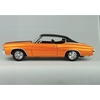 image:imageMaisto 118 Scale 1971 Chevy Chevelle SS 454 Coupe Diecast Vehicle Colors May Vary