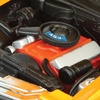 image:imageMaisto 118 Scale 1971 Chevy Chevelle SS 454 Coupe Diecast Vehicle Colors May Vary