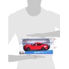 image:imageMaisto 118 Scale Special Edition 2015 Ford Mustang GT DieCast Vehicle Colors may Vary