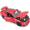 image:imageMaisto 118 Scale Special Edition 2015 Ford Mustang GT DieCast Vehicle Colors may Vary