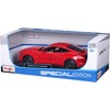 image:imageMaisto 118 Scale Special Edition 2015 Ford Mustang GT DieCast Vehicle Colors may Vary