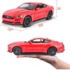 image:imageMaisto 118 Scale Special Edition 2015 Ford Mustang GT DieCast Vehicle Colors may Vary