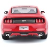 image:imageMaisto 118 Scale Special Edition 2015 Ford Mustang GT DieCast Vehicle Colors may Vary