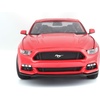 image:imageMaisto 118 Scale Special Edition 2015 Ford Mustang GT DieCast Vehicle Colors may Vary