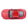 image:imageMaisto 118 Scale Special Edition 2015 Ford Mustang GT DieCast Vehicle Colors may Vary