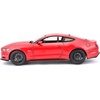 image:imageMaisto 118 Scale Special Edition 2015 Ford Mustang GT DieCast Vehicle Colors may Vary