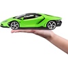 image:imageMaisto 118 Scale Special Edition Lamborghini Centenario DieCast Vehicle