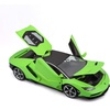 image:imageMaisto 118 Scale Special Edition Lamborghini Centenario DieCast Vehicle
