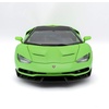 image:imageMaisto 118 Scale Special Edition Lamborghini Centenario DieCast Vehicle