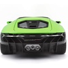 image:imageMaisto 118 Scale Special Edition Lamborghini Centenario DieCast Vehicle