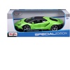 image:imageMaisto 118 Scale Special Edition Lamborghini Centenario DieCast Vehicle