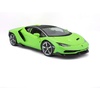 image:imageMaisto 118 Scale Special Edition Lamborghini Centenario DieCast Vehicle