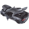 image:imageMaisto 118 Special Edition 2020 Chevrolet Corvette Stingray Z51  Grey