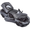 image:imageMaisto 118 Special Edition 2020 Chevrolet Corvette Stingray Z51  Grey