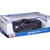 image:imageMaisto 118 Special Edition 2020 Chevrolet Corvette Stingray Z51  Grey