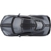 image:imageMaisto 118 Special Edition 2020 Chevrolet Corvette Stingray Z51  Grey