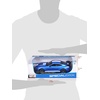 image:imageMaisto 118 Special Edition 2020 Mustang Shelby GT500 assorted orange blue