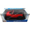 image:imageMaisto 118 Special Edition 2021 Ford Bronco Wildtrak 2 Door