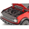 image:imageMaisto 118 Special Edition 2021 Ford Bronco Wildtrak 2 Door