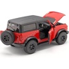 image:imageMaisto 118 Special Edition 2021 Ford Bronco Wildtrak 2 Door