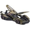 image:imageMaisto 118 Special Edition Lambo V12 Vision Gran Turismo