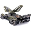 image:imageMaisto 118 Special Edition Lambo V12 Vision Gran Turismo