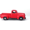 image:imageMaisto 124 Assembly Line 1948 Ford F1 Pickup Red