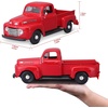 image:imageMaisto 124 Assembly Line 1948 Ford F1 Pickup Red