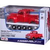 image:imageMaisto 124 Assembly Line 1948 Ford F1 Pickup Red