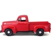 image:imageMaisto 124 Assembly Line 1948 Ford F1 Pickup Red
