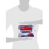 image:imageMaisto 124 Assembly Line 1948 Ford F1 Pickup Red
