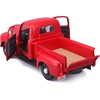 image:imageMaisto 124 Assembly Line 1948 Ford F1 Pickup Red