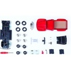 image:imageMaisto 124 Assembly Line 1948 Ford F1 Pickup Red