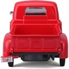 image:imageMaisto 124 Assembly Line 1948 Ford F1 Pickup Red