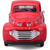 image:imageMaisto 124 Assembly Line 1948 Ford F1 Pickup Red