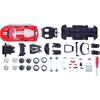 image:imageMaisto 124 Assembly Line Ferrari 488 Pista  Red