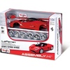 image:imageMaisto 124 Assembly Line LaFerrari Diecast Vehicle