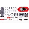 image:imageMaisto 124 Assembly Line LaFerrari Diecast Vehicle