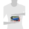 image:imageMaisto 124 RC VW Van Samba 24GHZ Remote Control Vehicle WhiteBlue 8152900000009