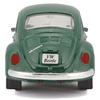 image:imageMaisto 124 SE Volkswagen Beetle  Green
