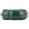 image:imageMaisto 124 SE Volkswagen Beetle  Green