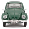 image:imageMaisto 124 SE Volkswagen Beetle  Green