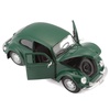 image:imageMaisto 124 SE Volkswagen Beetle  Green