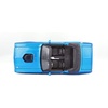 image:imageMaisto 124 Scale 1970 Dodge Challenger RT Convertible Diecast Vehicle Colors May Vary