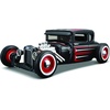 image:imageMaisto 124 Scale All Star Assembly Line 1929 Ford Model A Diecast Model Kit Small